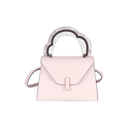 Valextra Сумки Женские