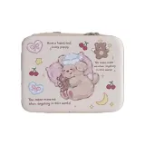 Спокойной ночи, медвежонок