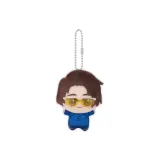 Юки Снежная Дворцовая Меч