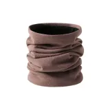 Кофе - Флисовая подкладка