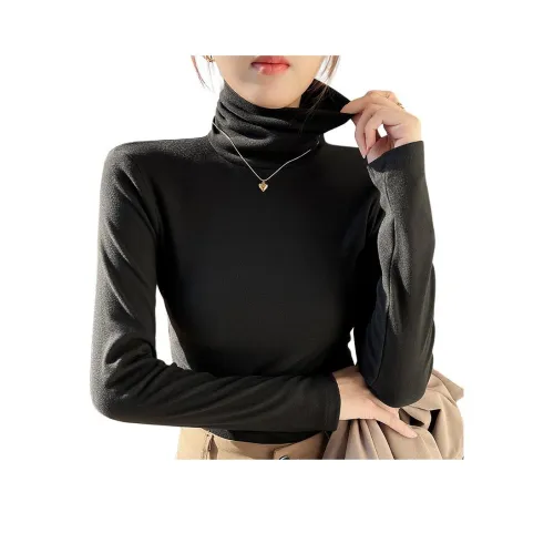 Lanza Женские T-рубашки