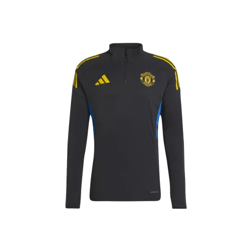 Adidas TIRO 25 Футбол Джерси Мужской