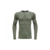 Dark Green (Круглый вырез)