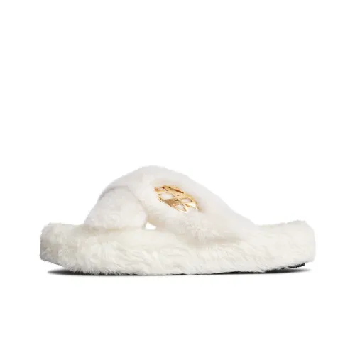 ARTICLE NO. Шлепанцы Женские