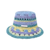 Мята, Лаванда