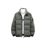 Трава зеленая