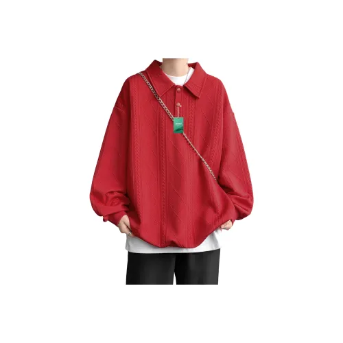 H.V.G.A Унисекс Свитшоты