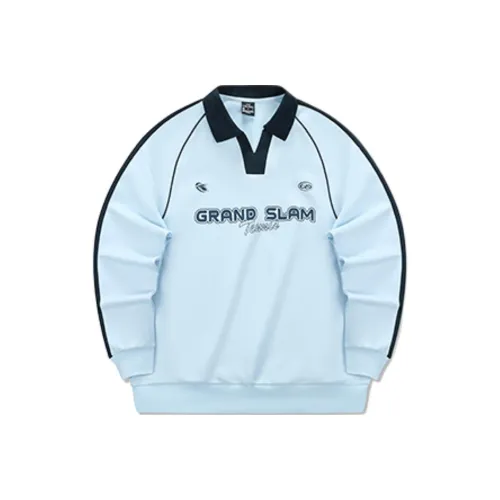 361° Fruity Розовый Синий Deep Ink Синий Унисекс Свитшоты