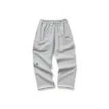 Фотиния Gray 005