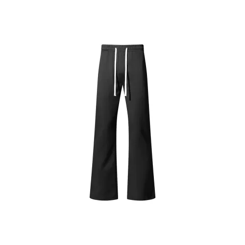 TUCANO Унисекс Леггинсы