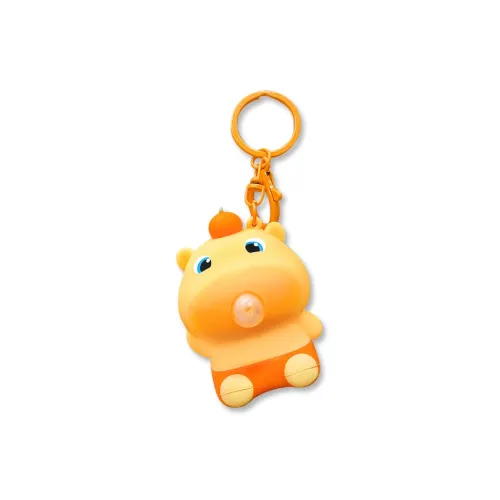 I YOU Подвески Унисекс