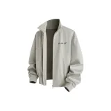 Светло-серый