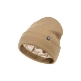 Хаки (1 упаковка)