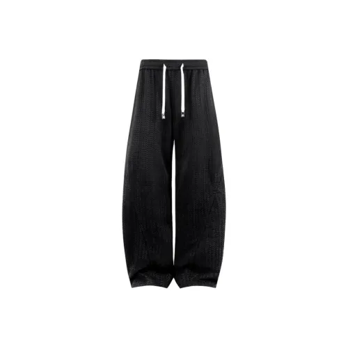 ACUOD BY CHANU Повседневные брюки Унисекс