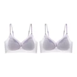 Фиолетовый+Фиолетовый