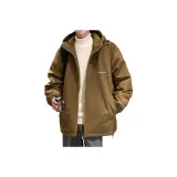 Кофейный [Теплый, Качество Улучшенное]