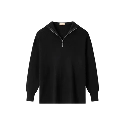 CREAZIONI LA FANTASIA E MOBILE Свитер Унисекс