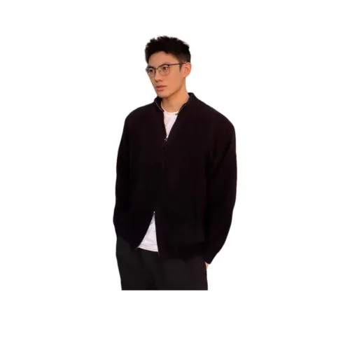 SOUL WORKER Унисекс Трикотаж