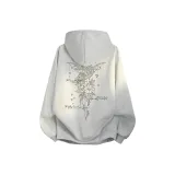 Премиум серый (флисовая подкладка)