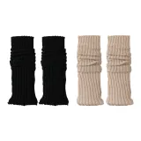 [Black + Khaki]  
[Черный + Хаки]