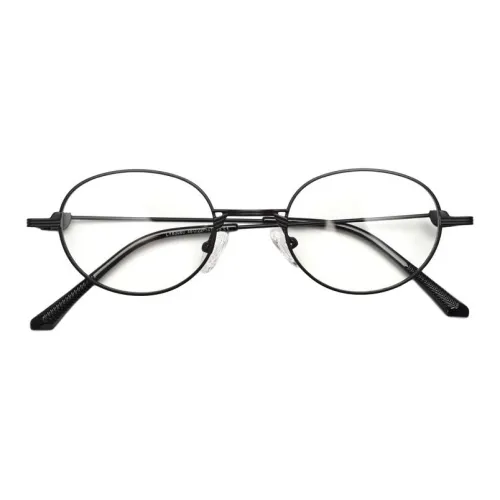 AAJF Oval OPTICAL Очки Унисекс