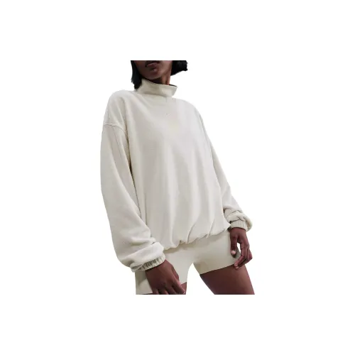 Nike Sportswear Свитшот Женские