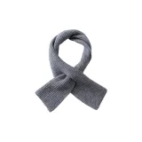 Средне-серый