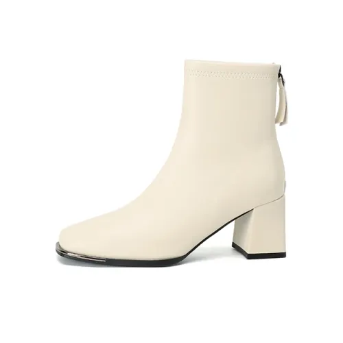 FIVE PLUS Ботильоны 6,5 см Женские