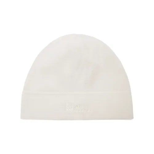 Jack Wolfskin Полиэстер Шапки-бини Унисекс Многоцветные