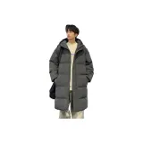 Темно-серый