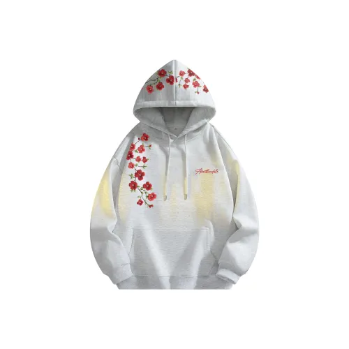 LONSDALE Унисекс Свитшоты