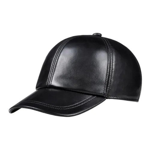 Кепки из овчины Kangaroo для мужчин