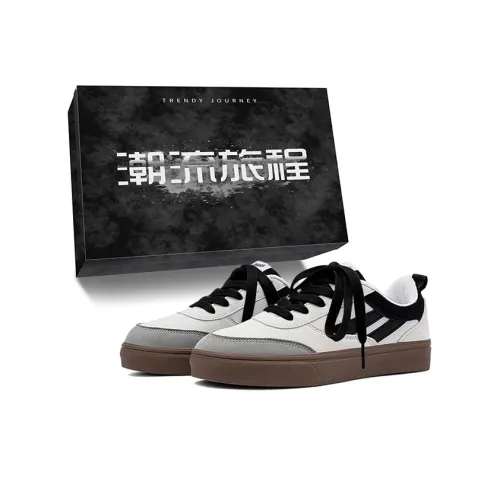 CHAOLIULVCHENG Легкие Anti Slip Низкие Кроссовки для скейтбординга Унисекс