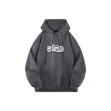 Карбоновый серый