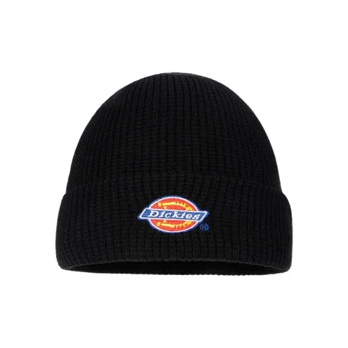 Dickies Полиэстер Шапки-бини Унисекс