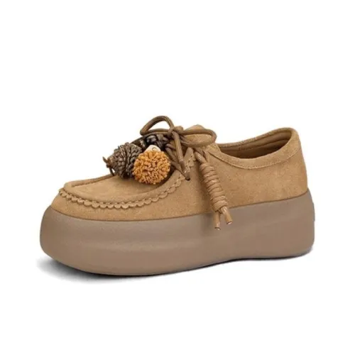 JESSICA SOPHIA Резина Пена Перекрестный Ремешок Многоцветный Обувь Birkenstock Женская