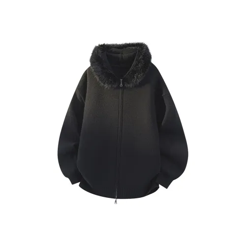 COMGM Унисекс Трикотаж