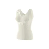 Шампанское