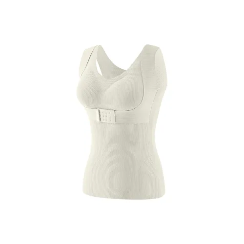 Ordifen Термокуртки Женские Одиночная упаковка