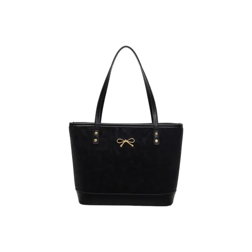 RIVMIND ПУ (полиуретан) Сумка через плечо Женская Черная Хаки Кофейная