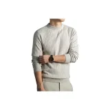 Бежево-абрикосовый