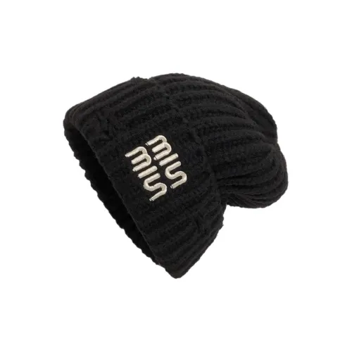 DZP Полиэстер Beanies Унисекс