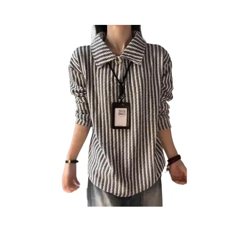 SOUL WORKER Унисекс Поло