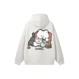 Белый [Левая сторона]