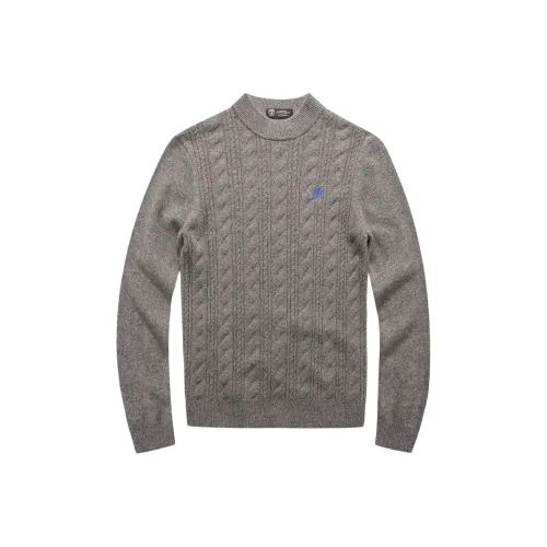 AUTOMOBILI LAMBORGHINI Свитер Унисекс