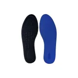 Улучшенный-Trial Пачка[1 шт] Таинственный черный/Светлый и Удобный Мягкий и Упругий