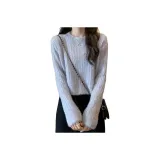 Серо-голубой