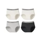 Молоко Белый+Молоко Белый+Сосновый Серый+Черный