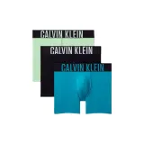 3 Pack (Синий + Зеленый + Черный)