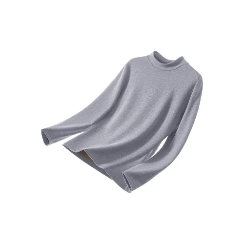 MIIOW Мужские термофутболки